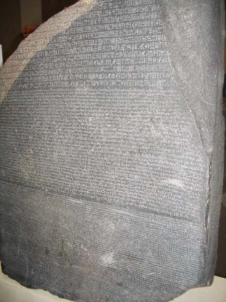 IMGP2622