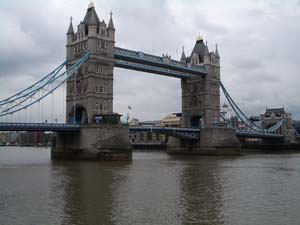 IMGP2574