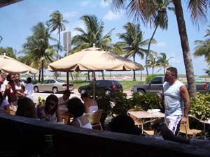 IMGP2850