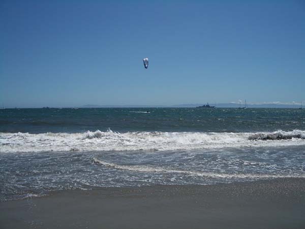 IMGP2928