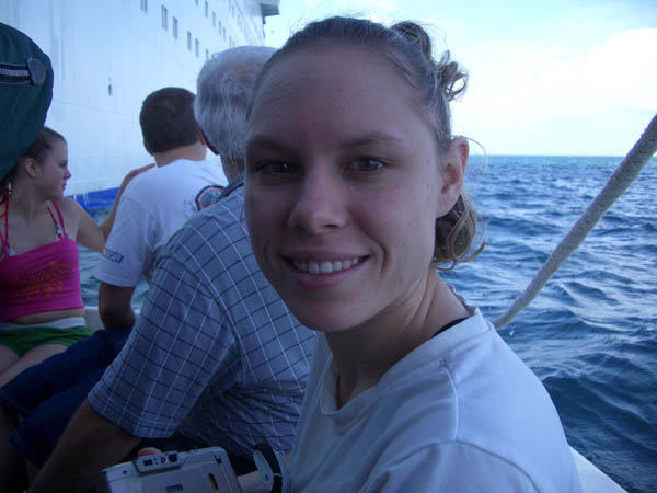 IMGP0447