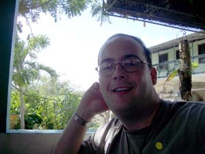 IMGP0455