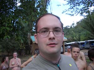 IMGP0460