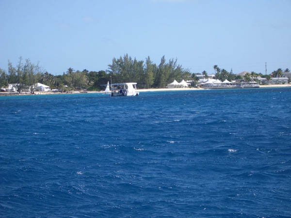 IMGP0587