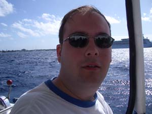 IMGP0582