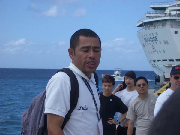 IMGP0616