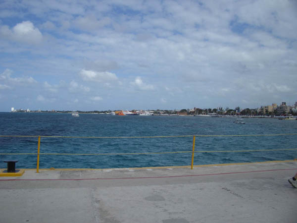 IMGP0618