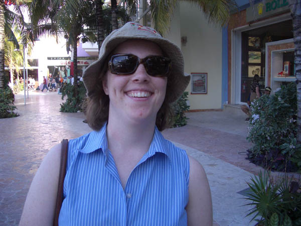 IMGP0627