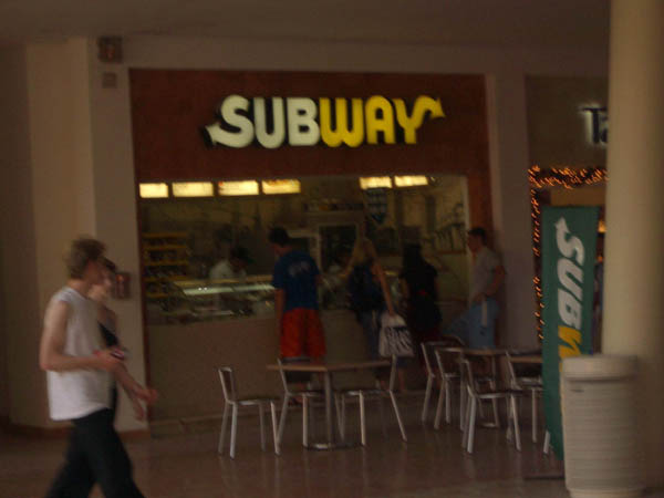 IMGP0629