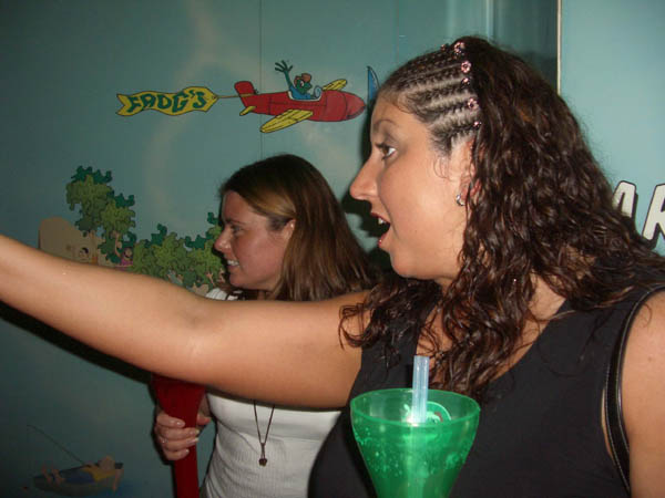 IMGP0651