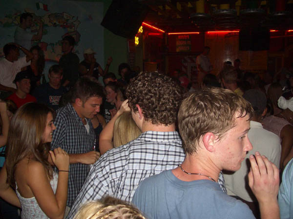 IMGP0660