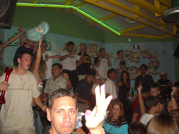 IMGP0661