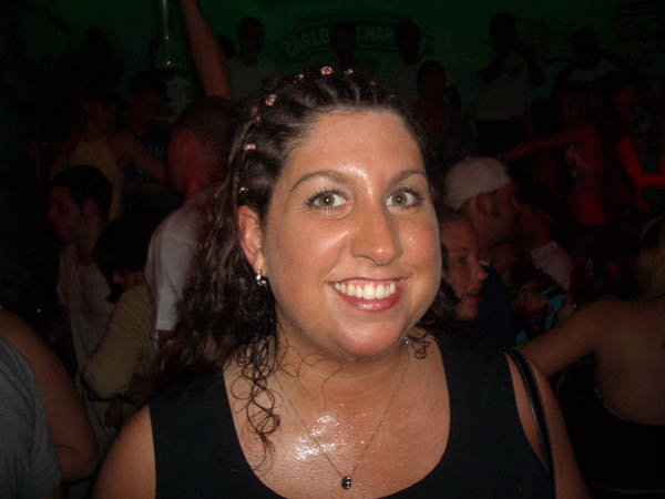 IMGP0666