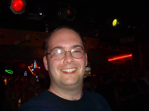 IMGP0667