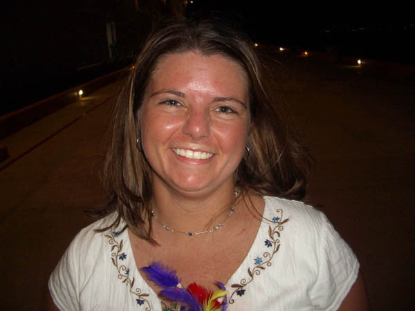 IMGP0669