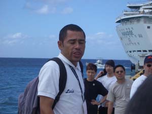 IMGP0616