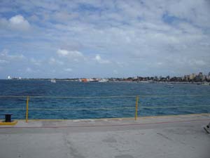 IMGP0618