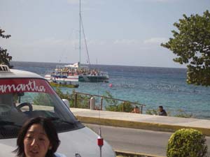 IMGP0626
