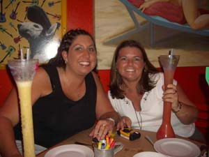 IMGP0645