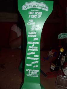 IMGP0650
