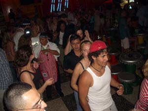 IMGP0655
