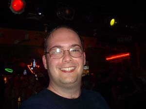 IMGP0667
