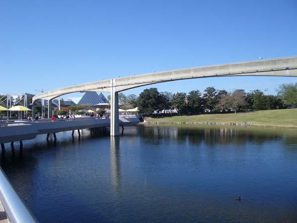 IMGP0296