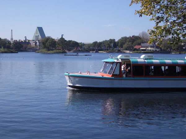 IMGP0302
