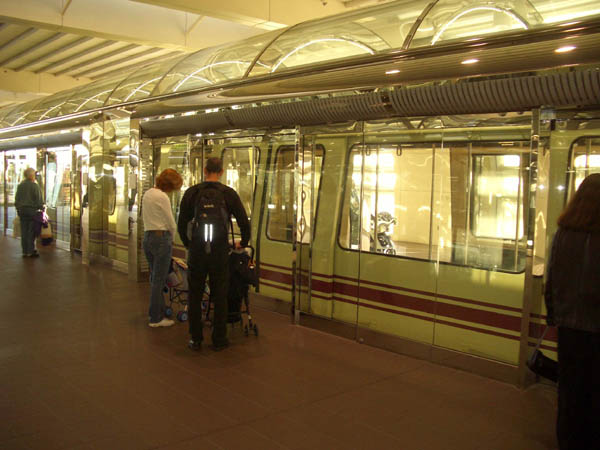 IMGP0410