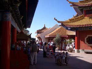 IMGP0301
