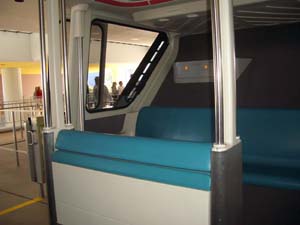 IMGP0341