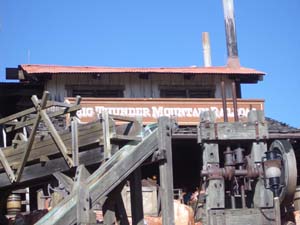 IMGP0346