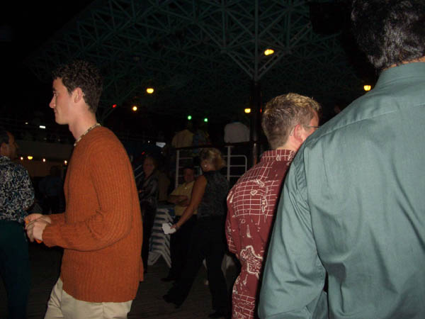 IMGP0563
