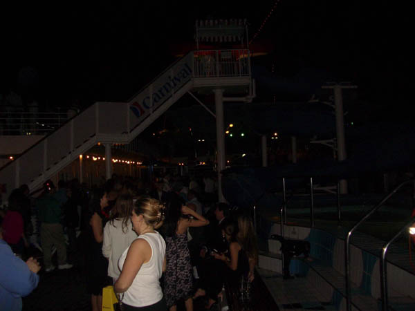 IMGP0566