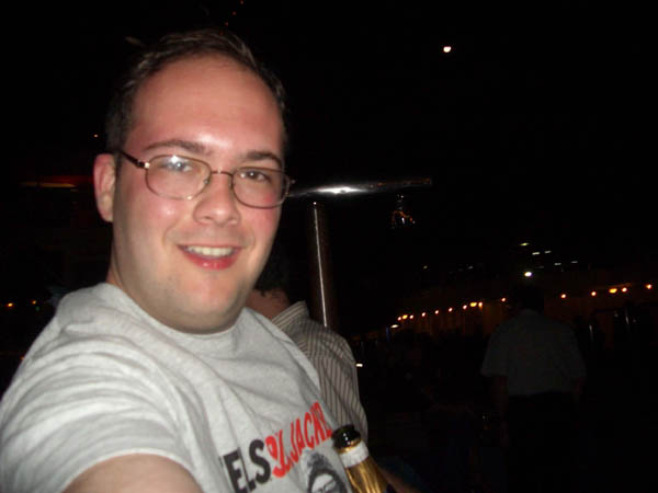 IMGP0567