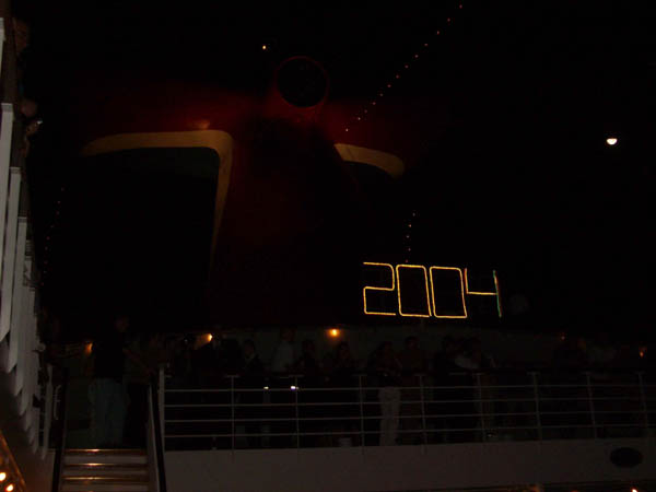 IMGP0568