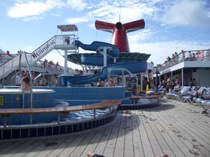 IMGP0537