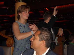 IMGP0558