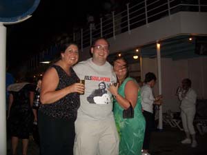 IMGP0565