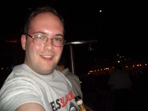 IMGP0567