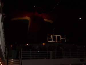 IMGP0568