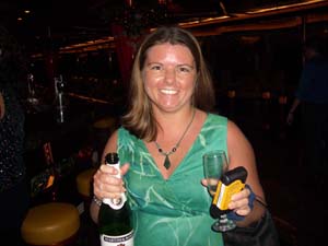 IMGP0570
