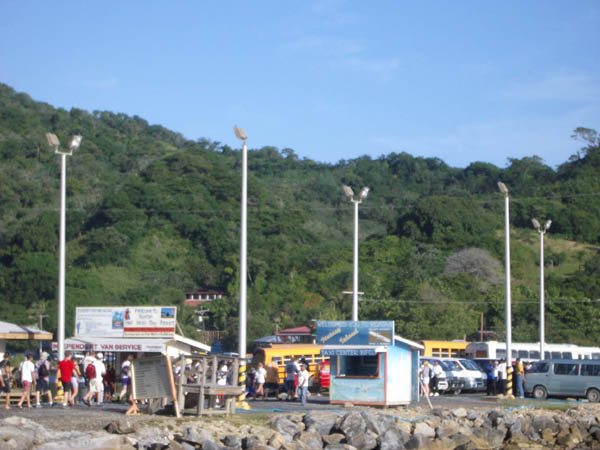 IMGP0494