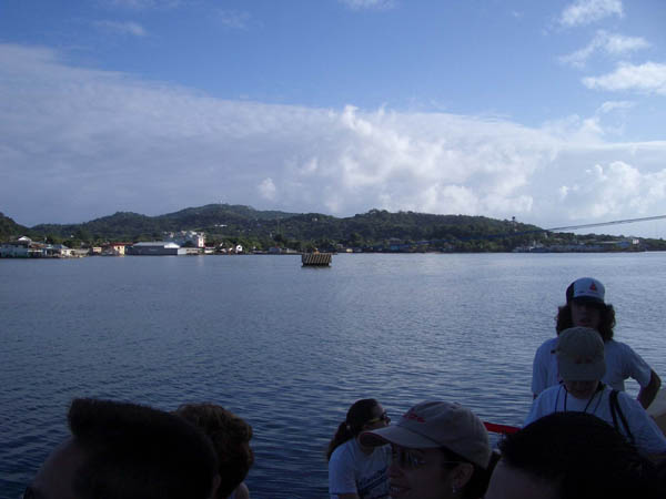 IMGP0497