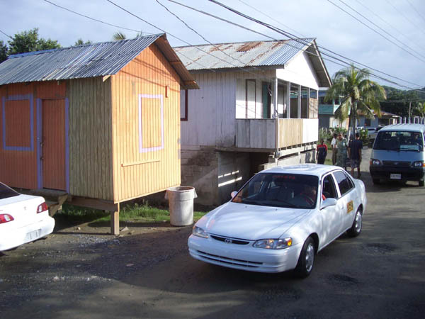 IMGP0501