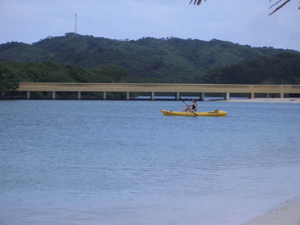 IMGP0526
