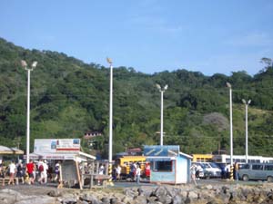 IMGP0494