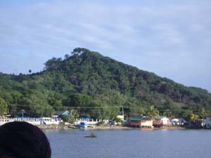 IMGP0496