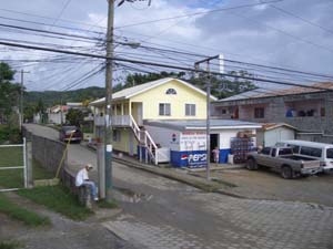 IMGP0504