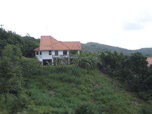 IMGP0513